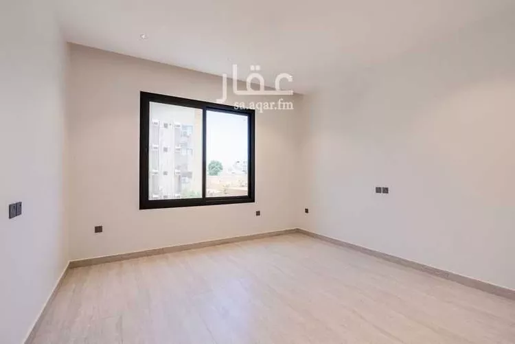 شقة للبيع في شارع جيل الشرف, حي النهضة, مدينة جدة, منطقة مكة المكرمة 13
