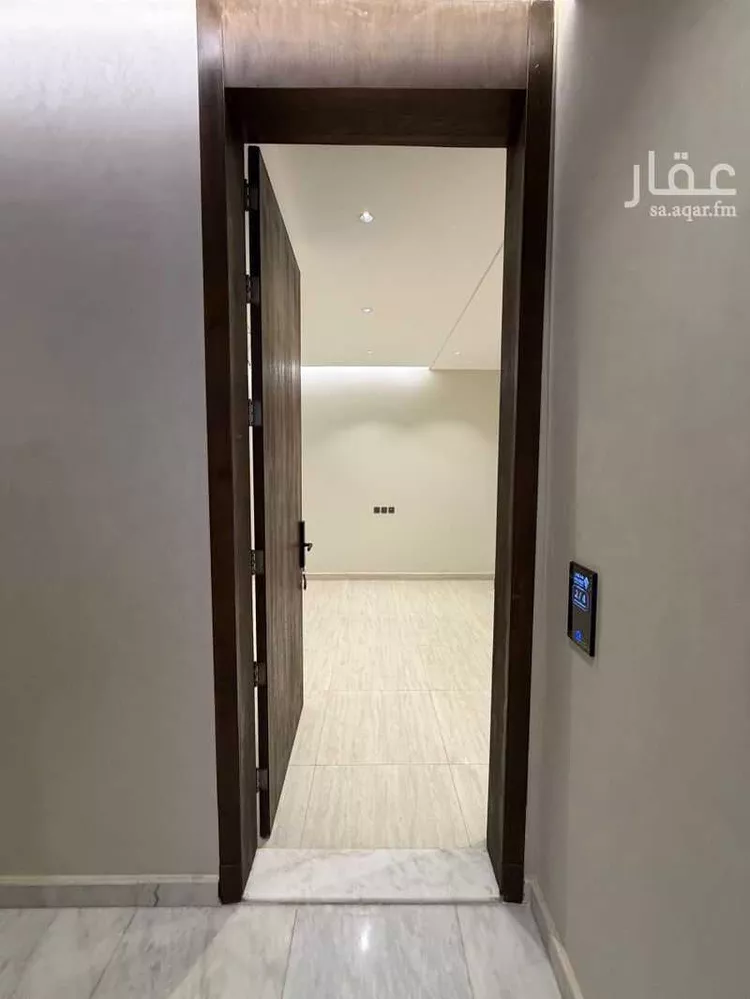 شقة للبيع في شارع محمد بن الطالب, حي الفيصلية, مدينة جدة, منطقة مكة المكرمة صورة 5
