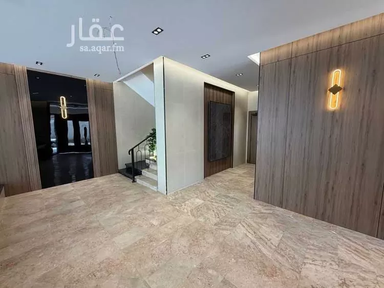 شقة للبيع في شارع فيصل مبارك, حي الروضة, مدينة جدة, منطقة مكة المكرمة صورة 4