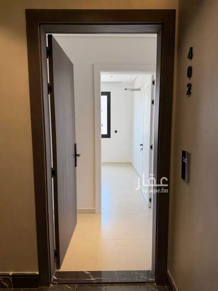 شقة للبيع في شارع مناره المكيين, حي السلامة, مدينة جدة, منطقة مكة المكرمة 6