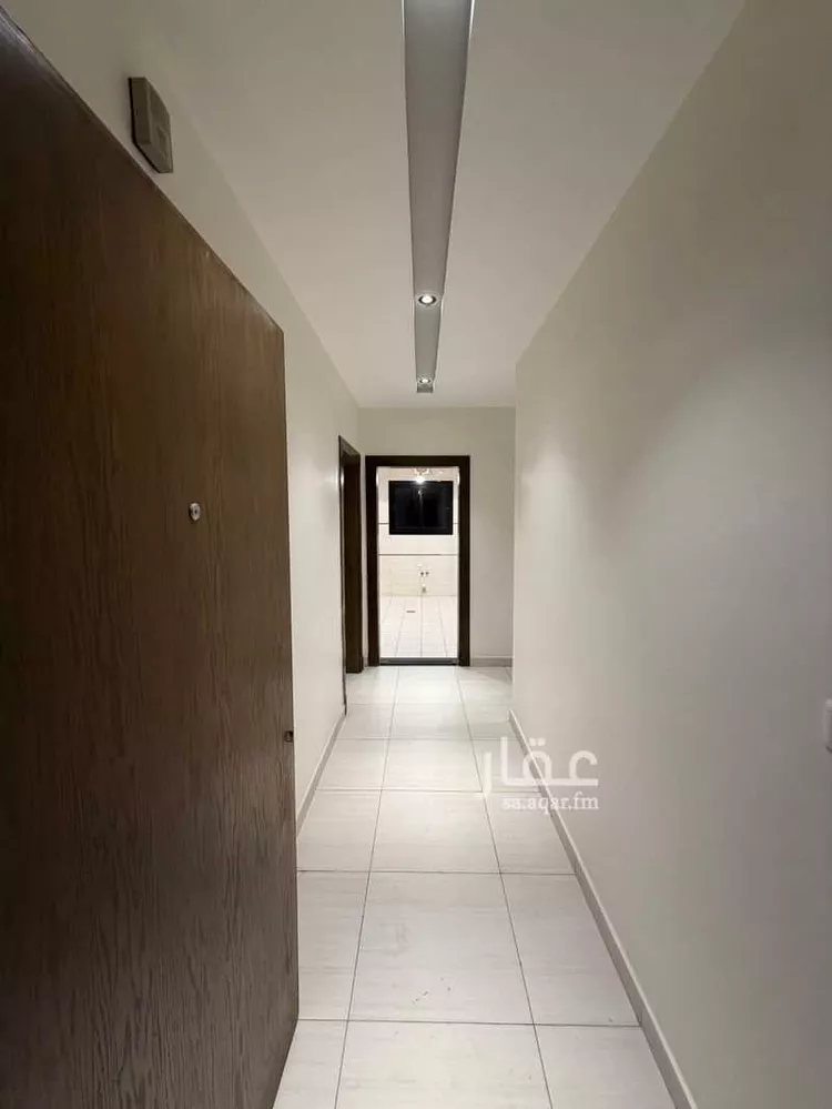 شقة للبيع في شارع القصوم, حي المروة, مدينة جدة, منطقة مكة المكرمة صورة 5