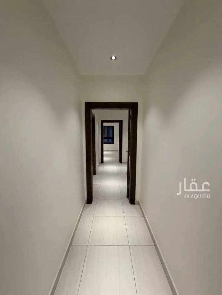 شقة للبيع في شارع القصوم, حي المروة, مدينة جدة, منطقة مكة المكرمة 13