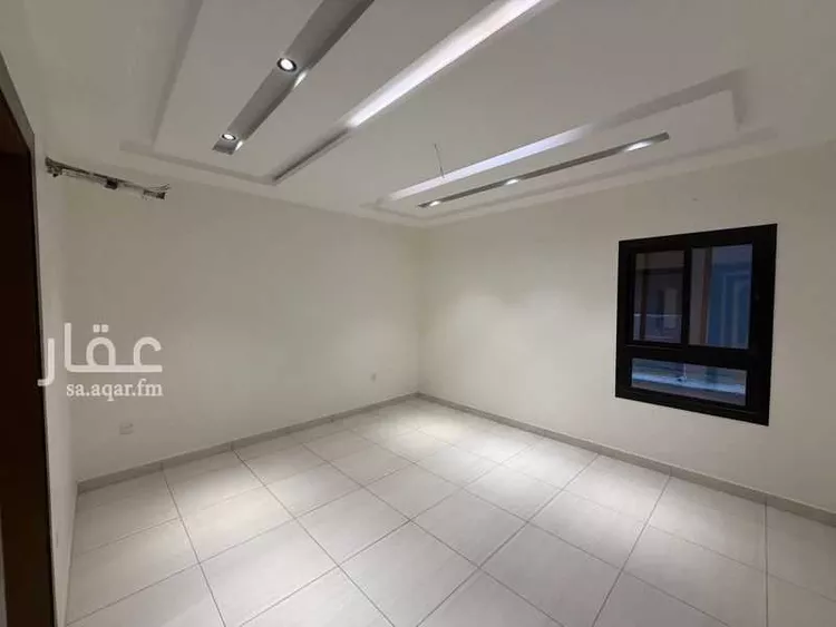 شقة للبيع في شارع القصوم, حي المروة, مدينة جدة, منطقة مكة المكرمة 18