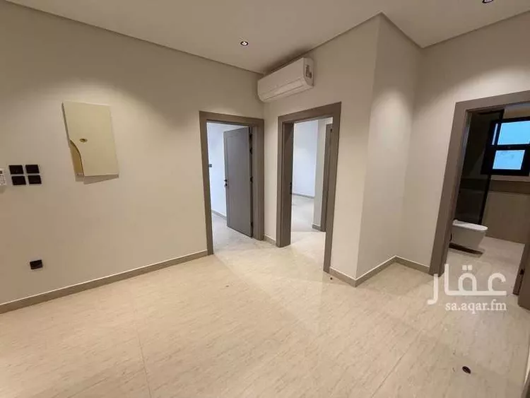 شقة للإيجار في شارع عباس الحلواني, حي الروضة, مدينة جدة, منطقة مكة المكرمة 9