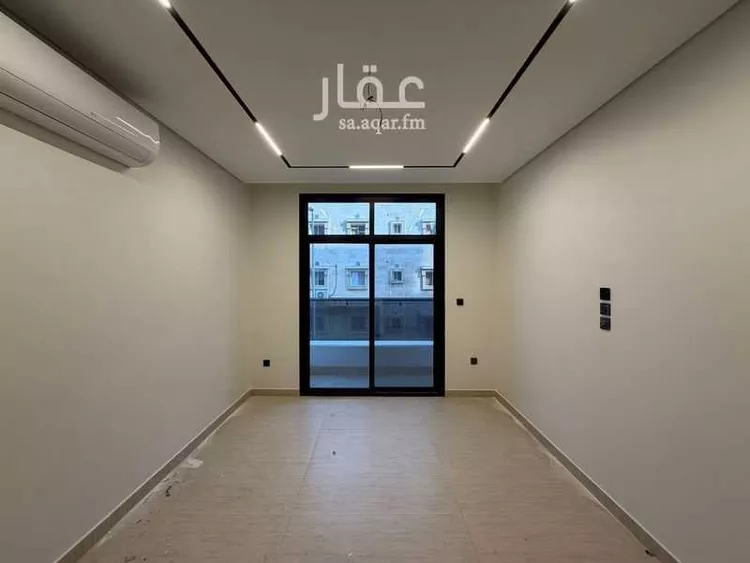 شقة للإيجار في شارع عباس الحلواني, حي الروضة, مدينة جدة, منطقة مكة المكرمة 12