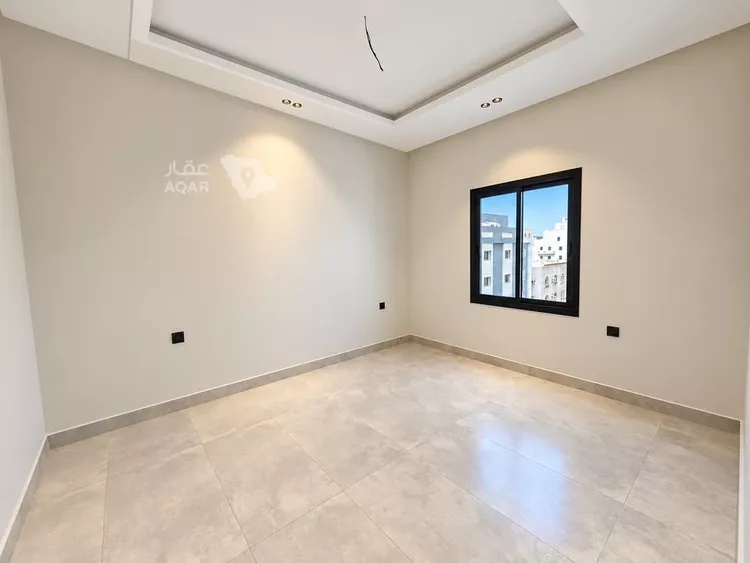 شقة للبيع في شارع عبدالله بلخير, حي الروضة, مدينة جدة, منطقة مكة المكرمة 11