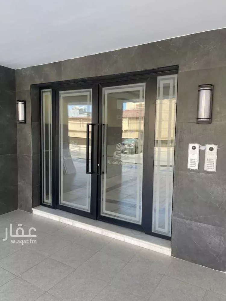 شقة للبيع في شارع اعشى عوف, حي النزهة, مدينة جدة, منطقة مكة المكرمة صورة 3
