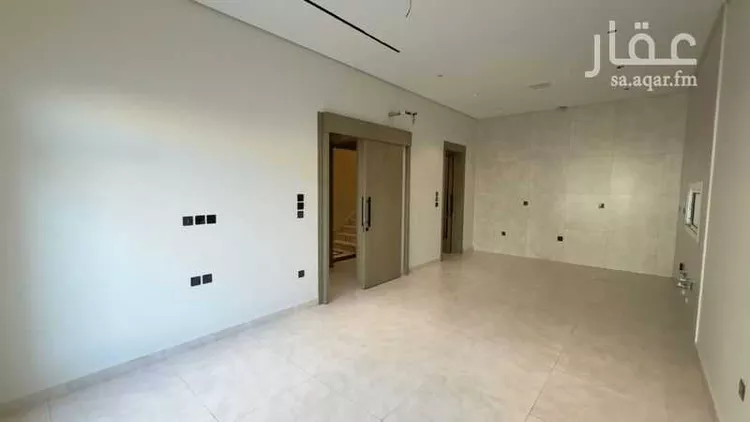 شقة للبيع في شارع عبدالروؤف البحراني, حي النعيم, مدينة جدة, منطقة مكة المكرمة 12