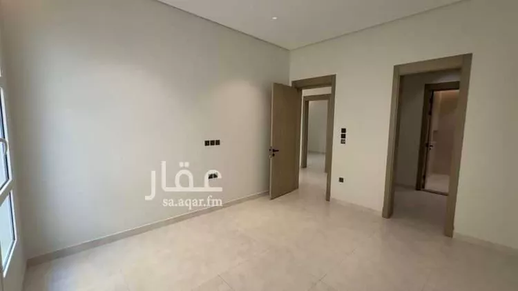 شقة للبيع في شارع عبدالروؤف البحراني, حي النعيم, مدينة جدة, منطقة مكة المكرمة 21