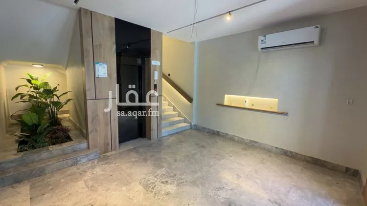 شقة للبيع في شارع عباس ابن عمار, حي الصفاء, مدينة جدة, منطقة مكة المكرمة صورة 4