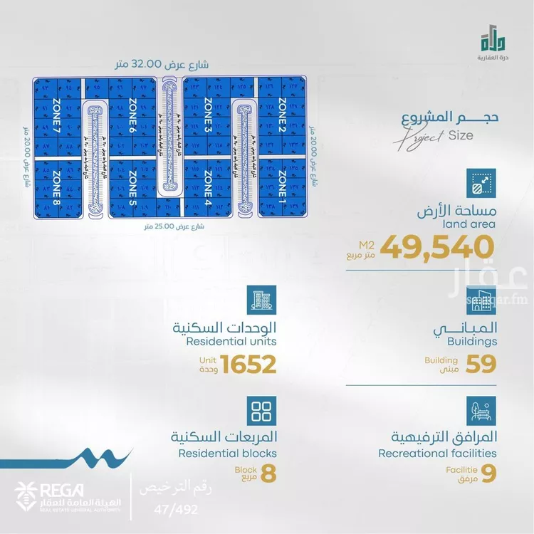 شقة للبيع في شارع غير معروف, حي أبحر الجنوبية, مدينة جدة, منطقة مكة المكرمة 9