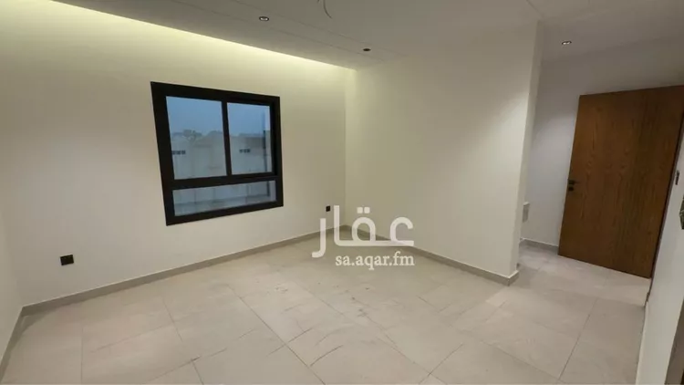 شقة للبيع في شارع داود القاضي, حي الصفاء, مدينة جدة, منطقة مكة المكرمة صورة 5