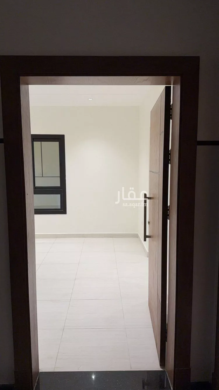 شقة للبيع في شارع زهير بن الحارث, حي الواحة, مدينة جدة, منطقة مكة المكرمة صورة 5