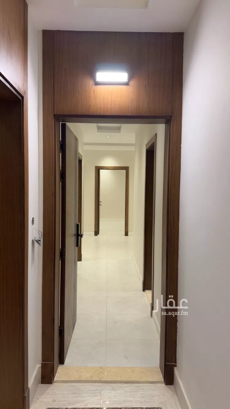 شقة للبيع في شارع نيد الضالع, حي حكومي1, مدينة جدة, منطقة مكة المكرمة صورة 4