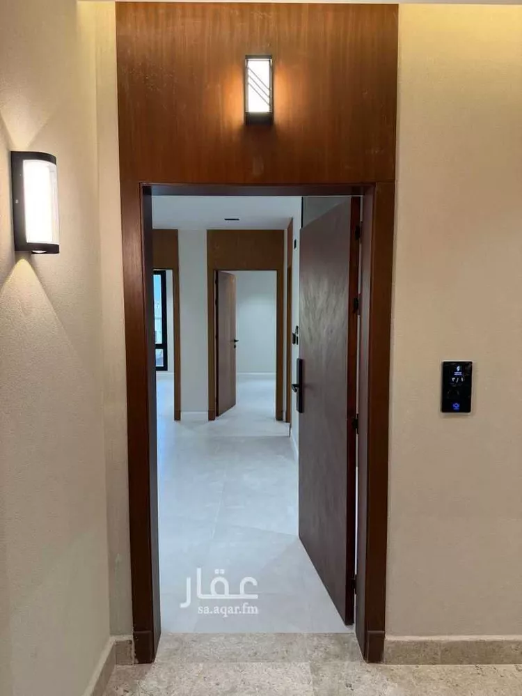 شقة للبيع في شارع ابو وهيب الجشمي, حي النعيم, مدينة جدة, منطقة مكة المكرمة 7