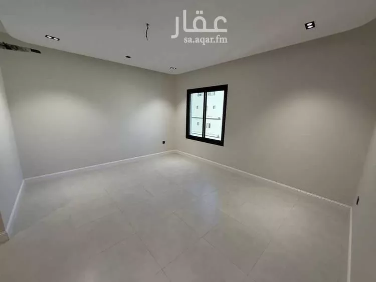 شقة للبيع في شارع ابو وهيب الجشمي, حي النعيم, مدينة جدة, منطقة مكة المكرمة 9
