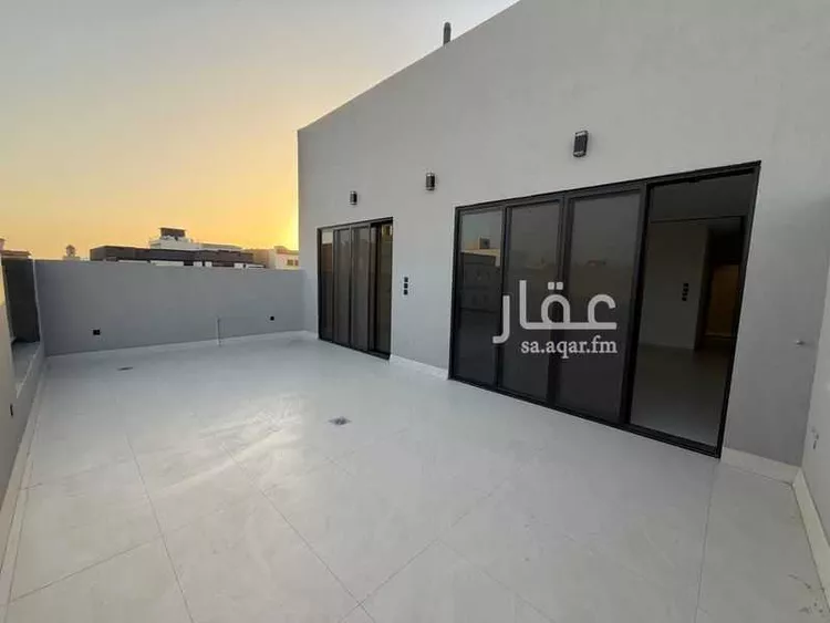 شقة للبيع في شارع سفينه الامان, حي النهضة, مدينة جدة, منطقة مكة المكرمة 10