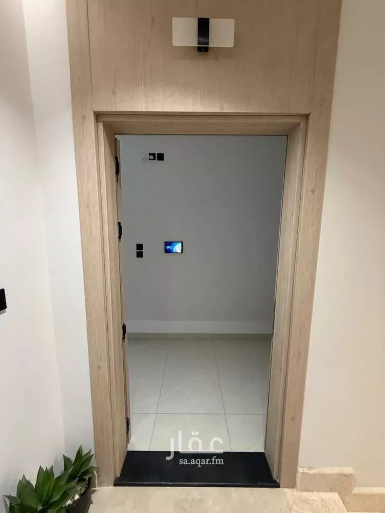 شقة للبيع في شارع سفينه الامان, حي النهضة, مدينة جدة, منطقة مكة المكرمة 8