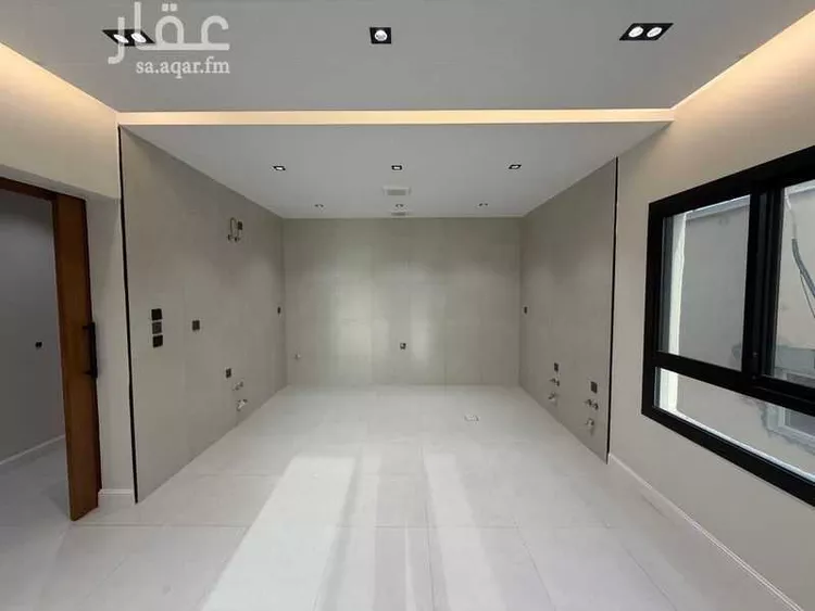 شقة للبيع في شارع نصر الاسلندي, حي السلامة, مدينة جدة, منطقة مكة المكرمة 9