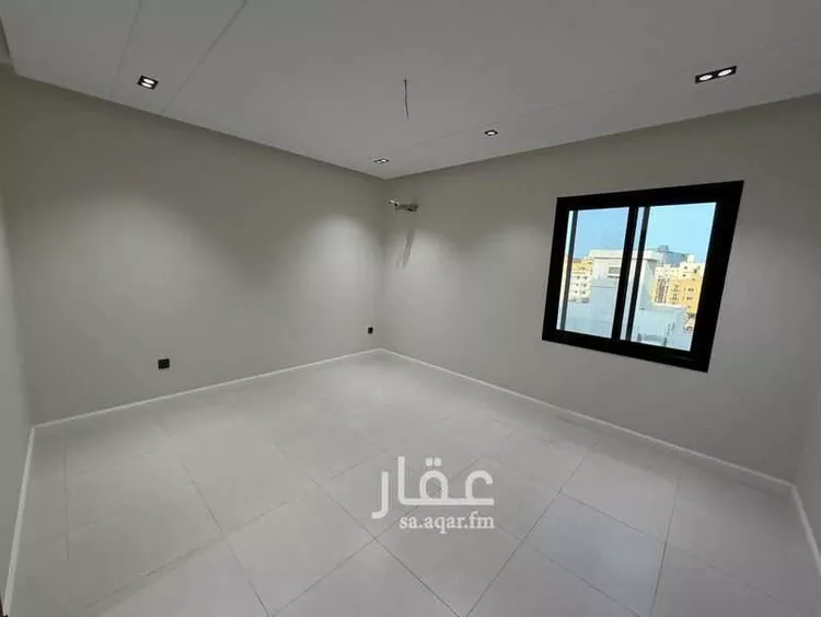 شقة للبيع في شارع نصر الاسلندي, حي السلامة, مدينة جدة, منطقة مكة المكرمة 20