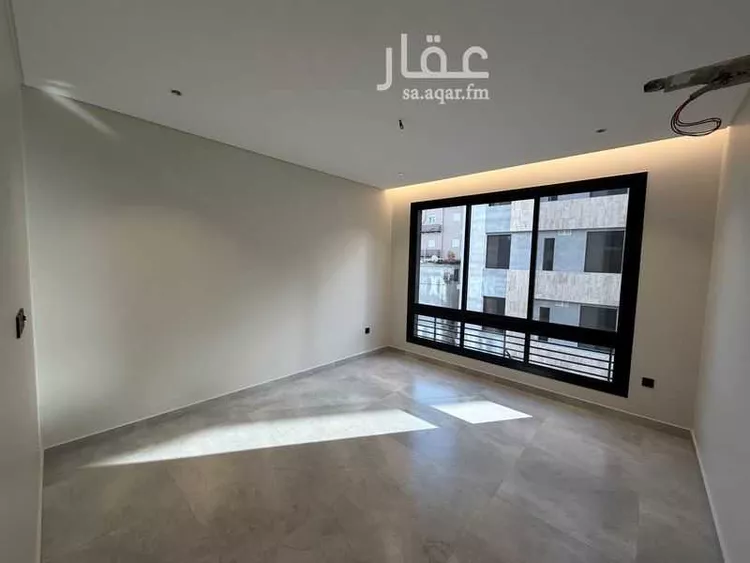 شقة للبيع في شارع ابو القاسم التنوخي, حي الروضة, مدينة جدة, منطقة مكة المكرمة 14