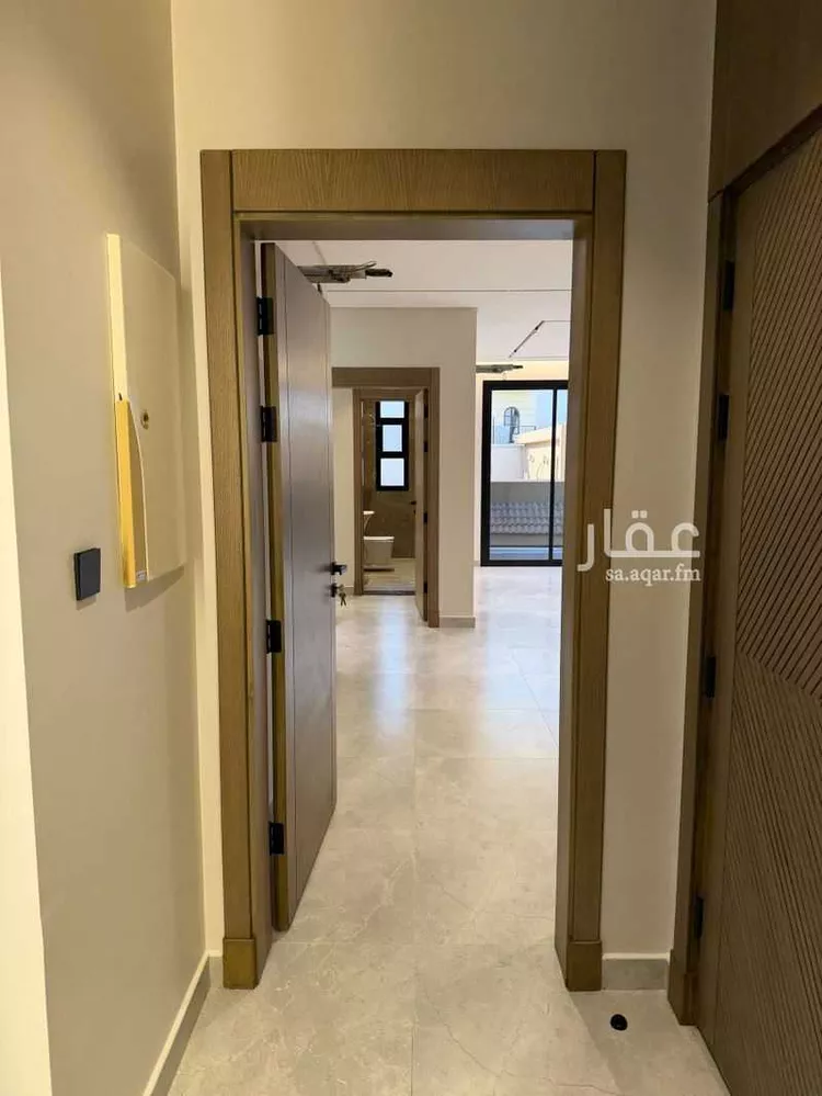 شقة للبيع في شارع ابو القاسم التنوخي, حي الروضة, مدينة جدة, منطقة مكة المكرمة 13