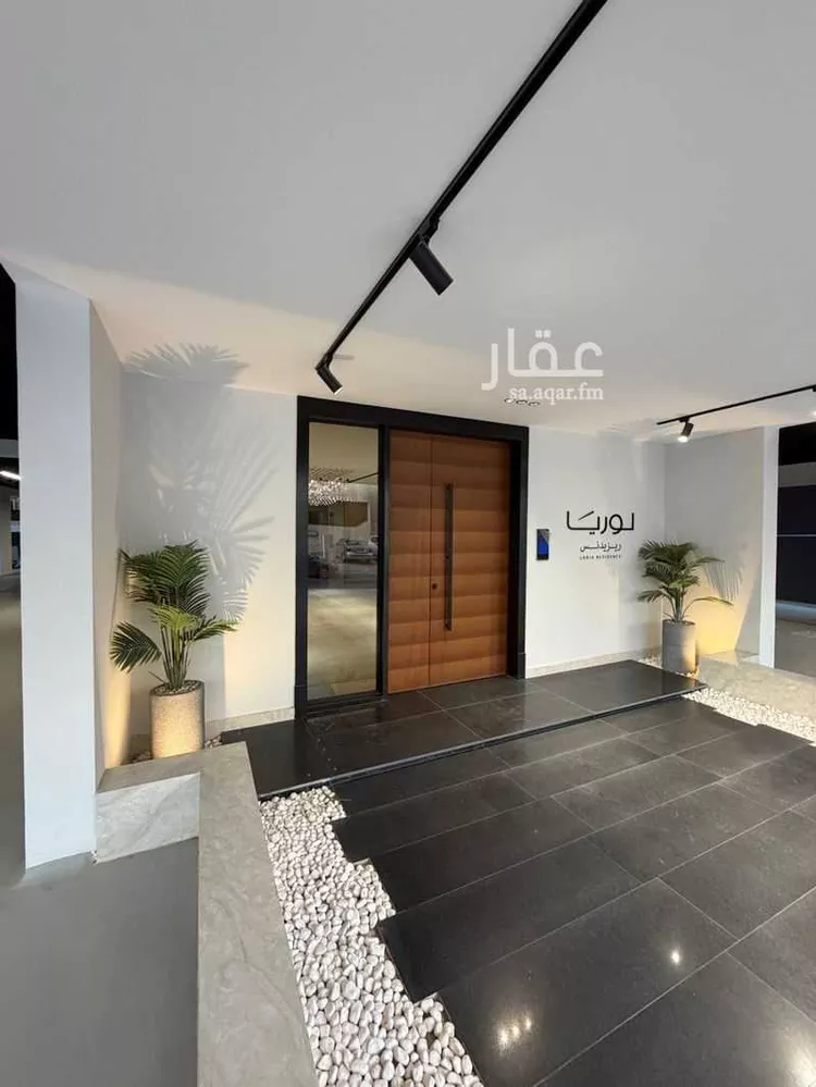 شقة للبيع في شارع سفينه الامان, حي النهضة, مدينة جدة, منطقة مكة المكرمة صورة 2