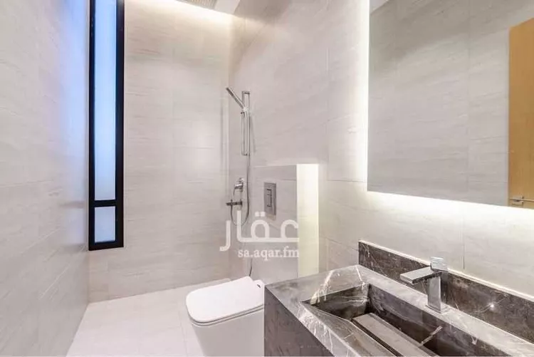 شقة للبيع في شارع جيل الشرف, حي النهضة, مدينة جدة, منطقة مكة المكرمة 22