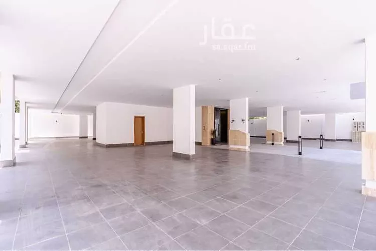 شقة للبيع في شارع جيل الشرف, حي النهضة, مدينة جدة, منطقة مكة المكرمة صورة 4