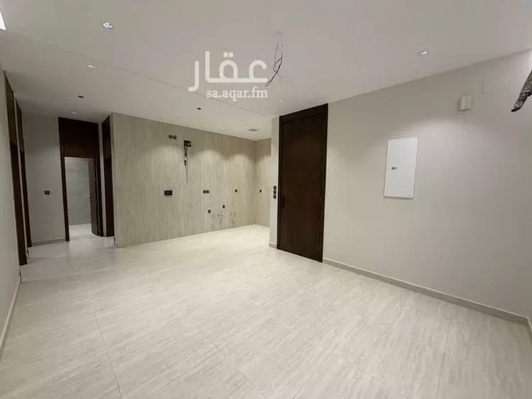 شقة للبيع في شارع محمد بن الطالب, حي الفيصلية, مدينة جدة, منطقة مكة المكرمة 8