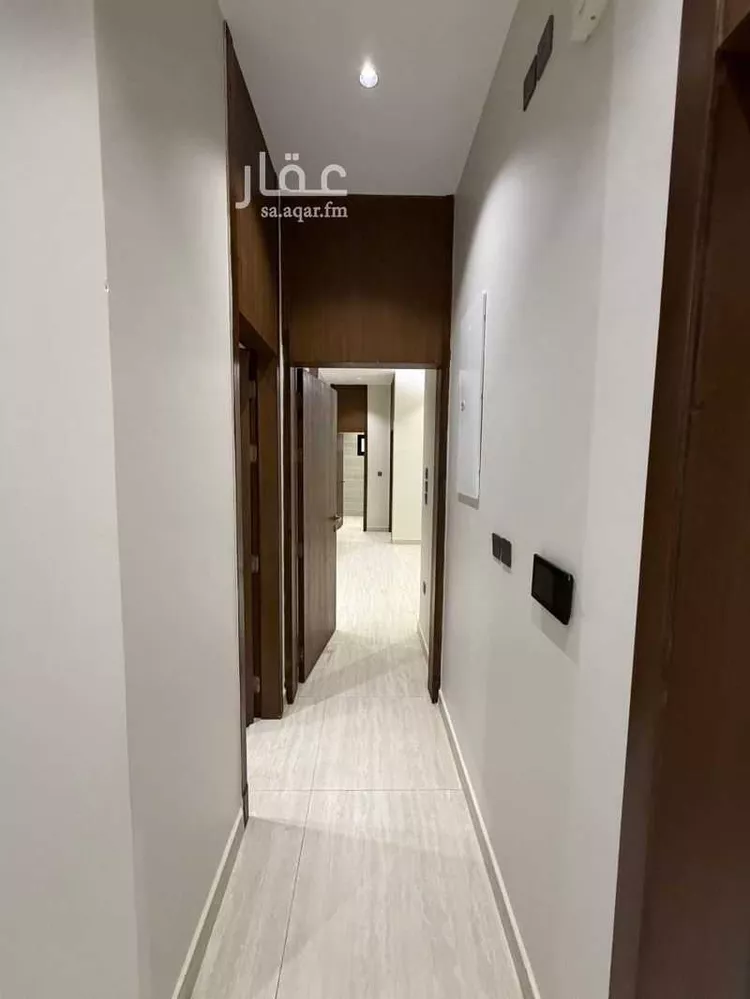 شقة للبيع في شارع محمد بن الطالب, حي الفيصلية, مدينة جدة, منطقة مكة المكرمة 23