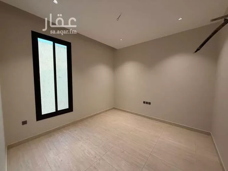 شقة للبيع في شارع محمد بن الطالب, حي الفيصلية, مدينة جدة, منطقة مكة المكرمة 26