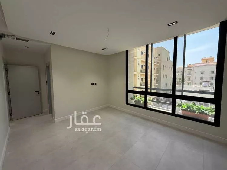 شقة للبيع في شارع فيصل مبارك, حي الروضة, مدينة جدة, منطقة مكة المكرمة 15