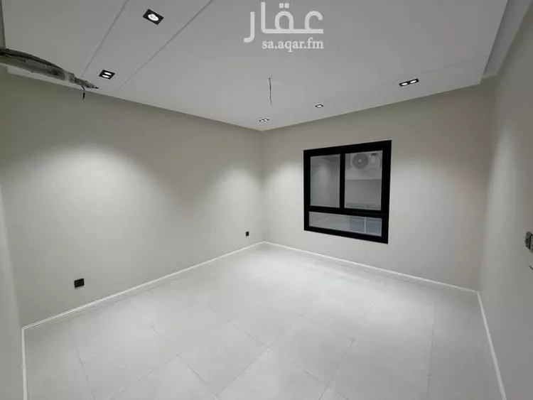 شقة للبيع في شارع احمد باعشن, حي السلامة, مدينة جدة, منطقة مكة المكرمة 12