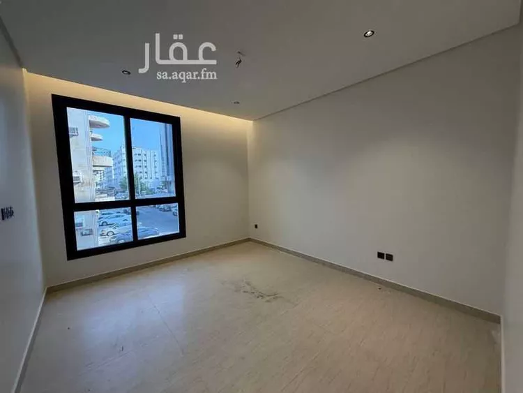 شقة للإيجار في شارع عباس الحلواني, حي الروضة, مدينة جدة, منطقة مكة المكرمة 19