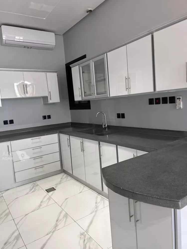 Apartment for Sale in Riyadh Ash Shuhada