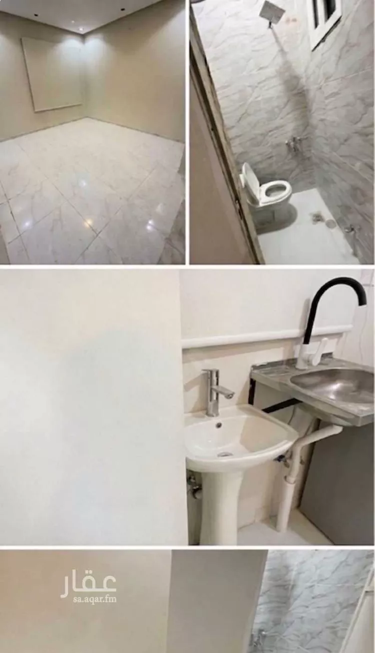 Room for Rent in Riyadh Al Yarmouk