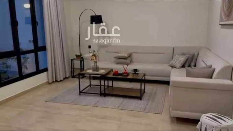 استراحة للبيع في شارع المروج 2, حي الندى, مدينة روضه سدير, منطقة الرياض صورة 4
