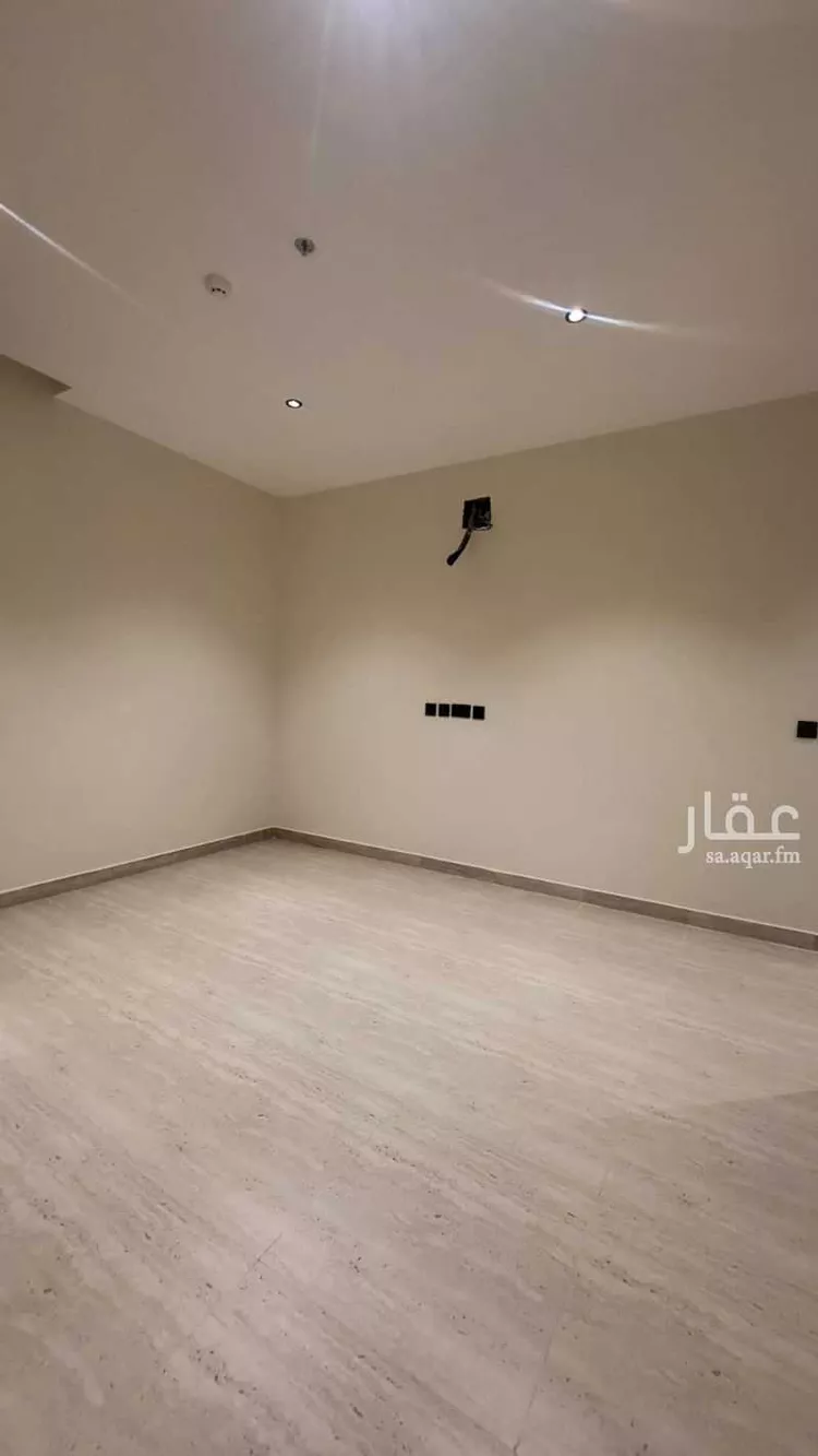 شقة للبيع في حي النرجس, مدينة الرياض, منطقة الرياض صورة 5