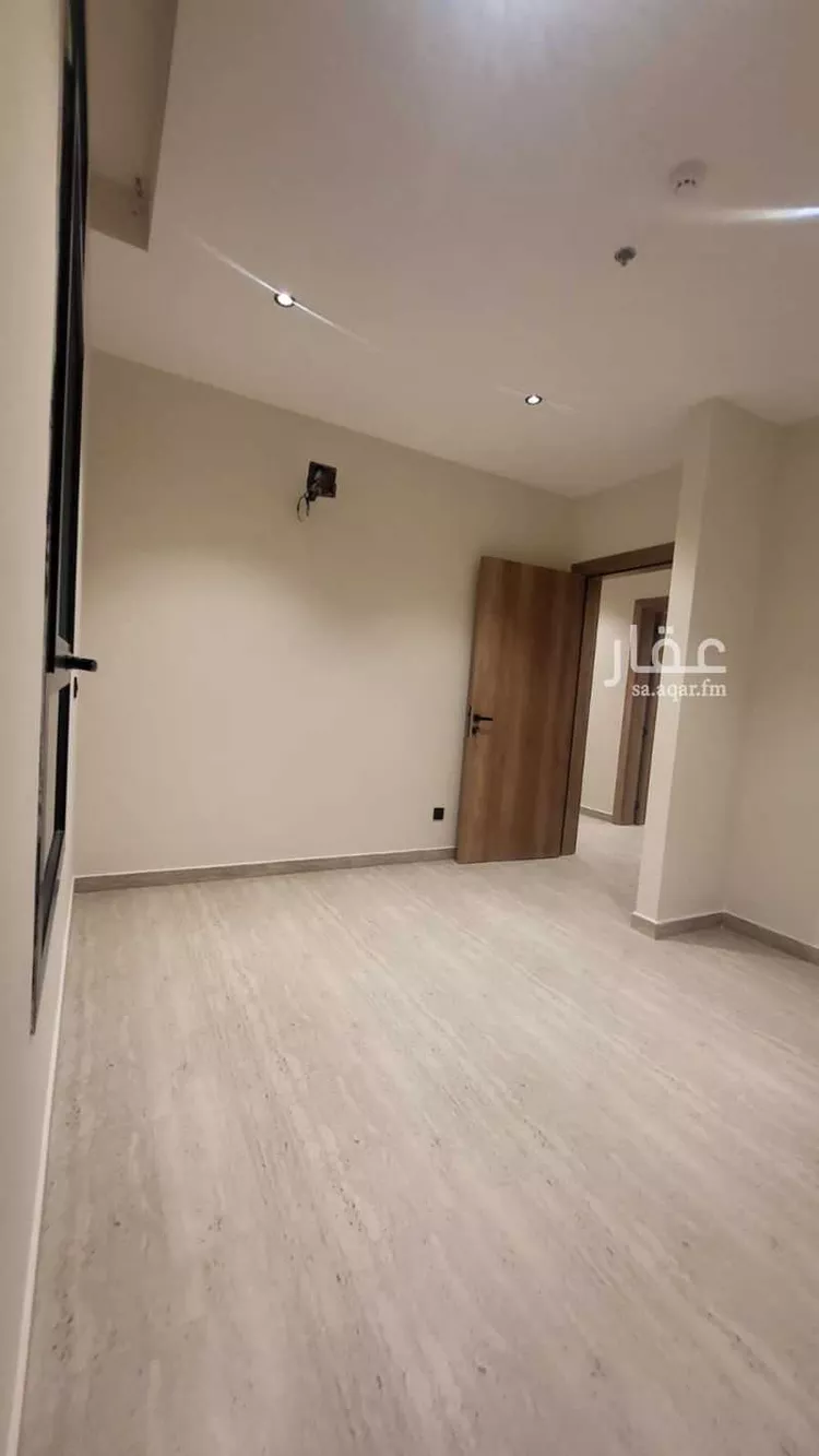 شقة للبيع في حي النرجس, مدينة الرياض, منطقة الرياض صورة 4