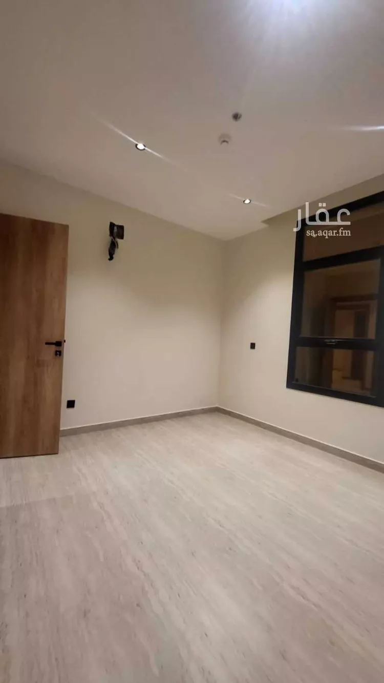 شقة للبيع في حي النرجس, مدينة الرياض, منطقة الرياض صورة 2