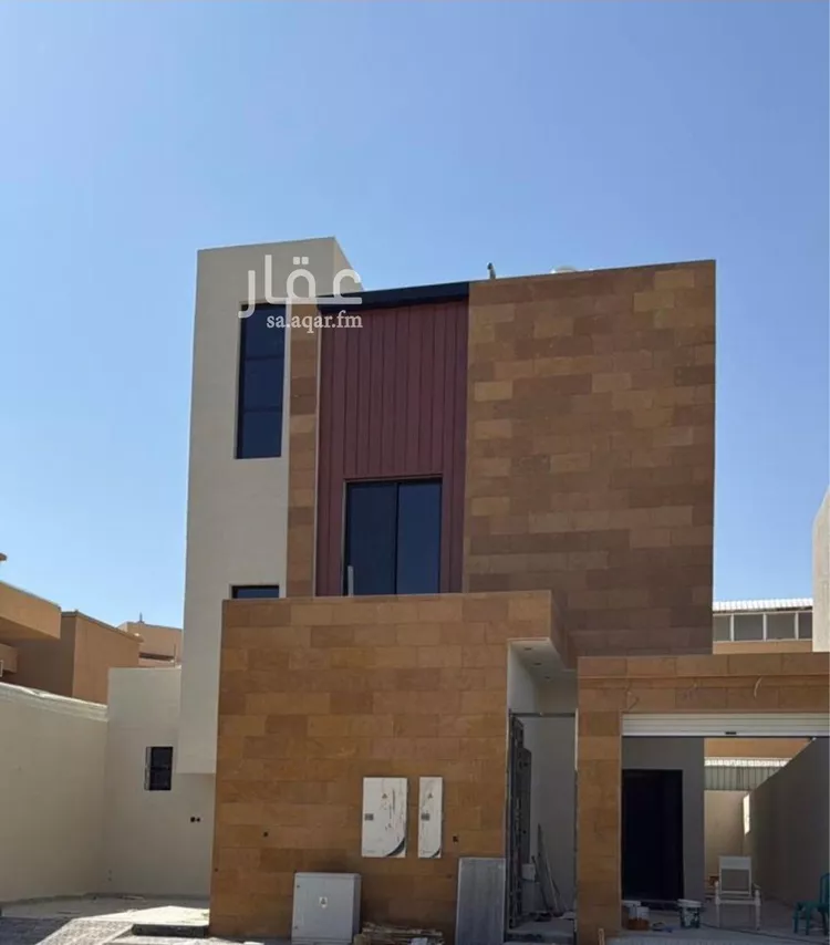 دور للإيجار في شارع صالح الصباغ, حي الخليج, مدينة الرياض, منطقة الرياض