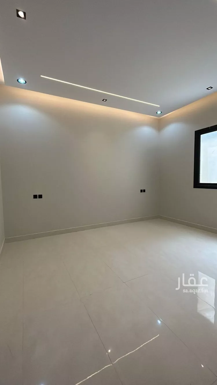 شقة للإيجار في شارع صالح الصباغ, حي الخليج, مدينة الرياض, منطقة الرياض صورة 3