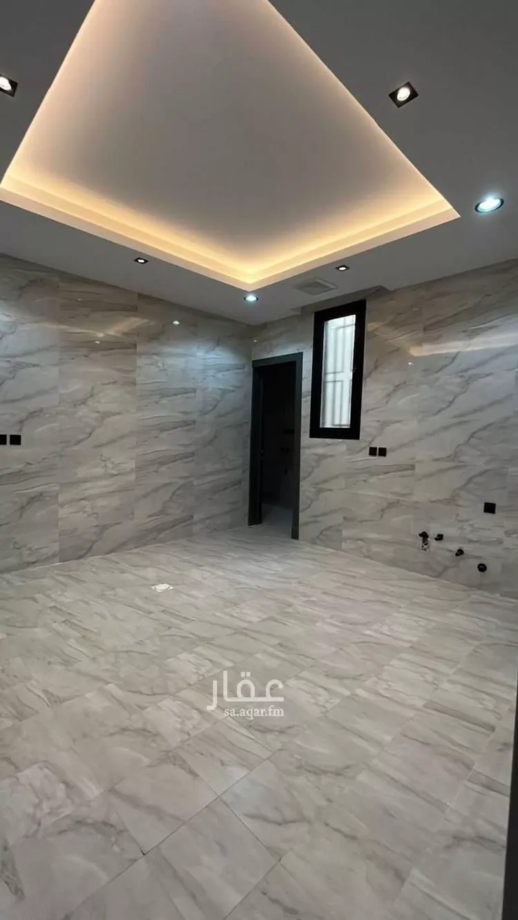 دور للبيع في شارع صالح الصباغ, حي الخليج, مدينة الرياض, منطقة الرياض صورة 2