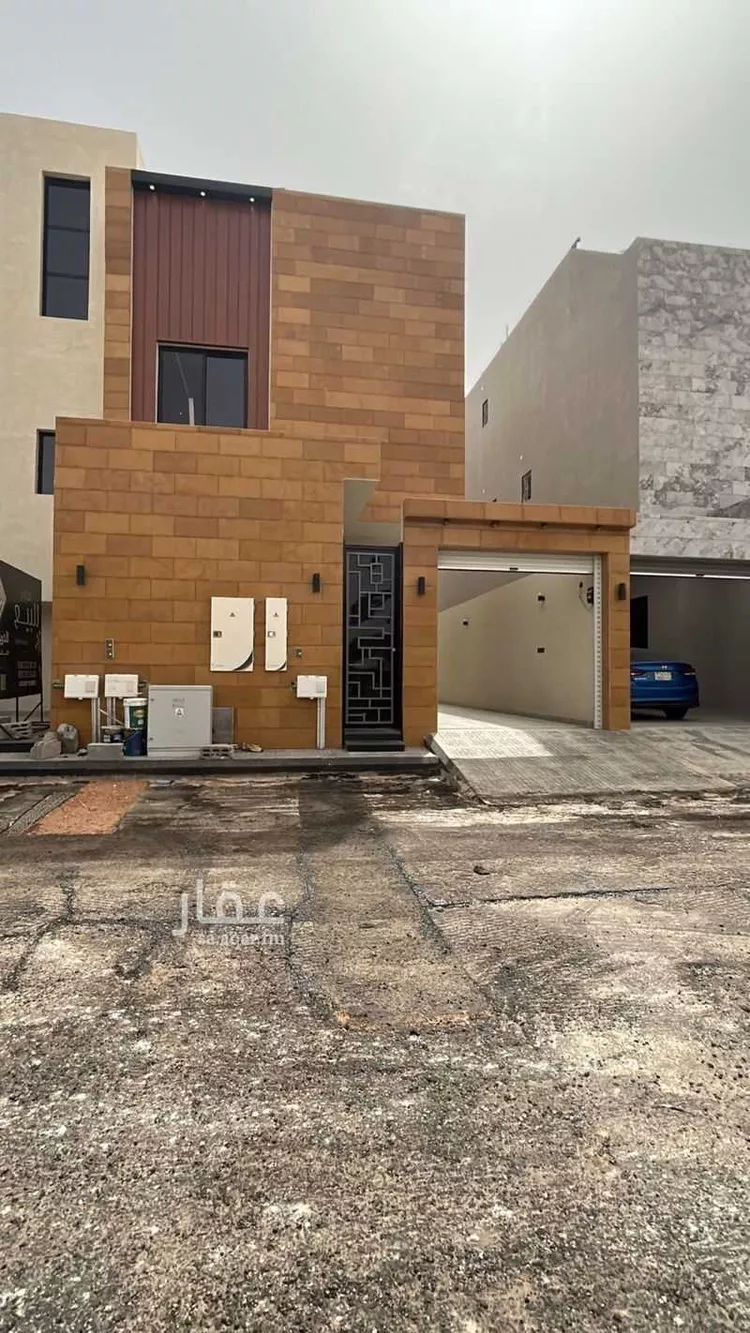 شقة للبيع في شارع صالح الصباغ, حي الخليج, مدينة الرياض, منطقة الرياض صورة 4