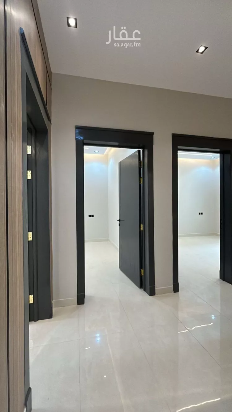 دور للإيجار في شارع صالح الصباغ, حي الخليج, مدينة الرياض, منطقة الرياض صورة 3
