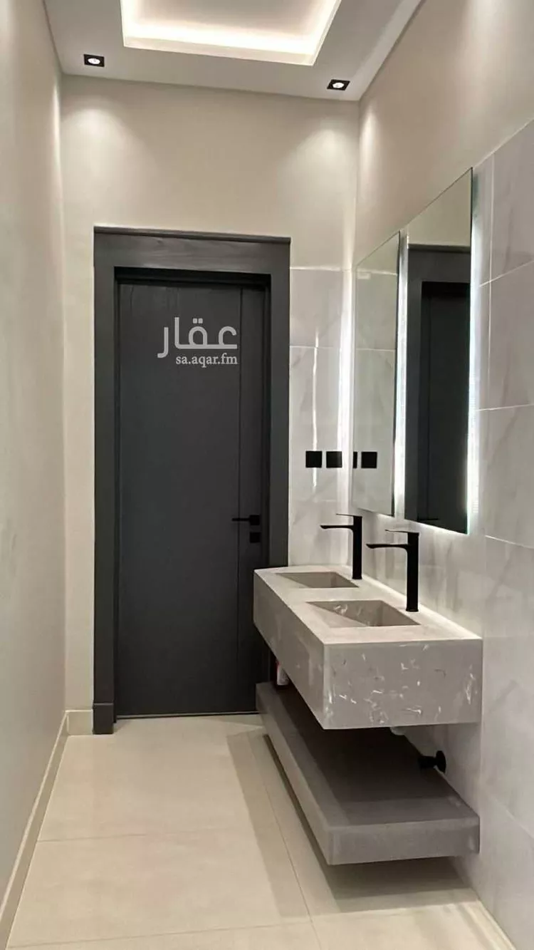 شقة للبيع في شارع صالح الصباغ, حي الخليج, مدينة الرياض, منطقة الرياض