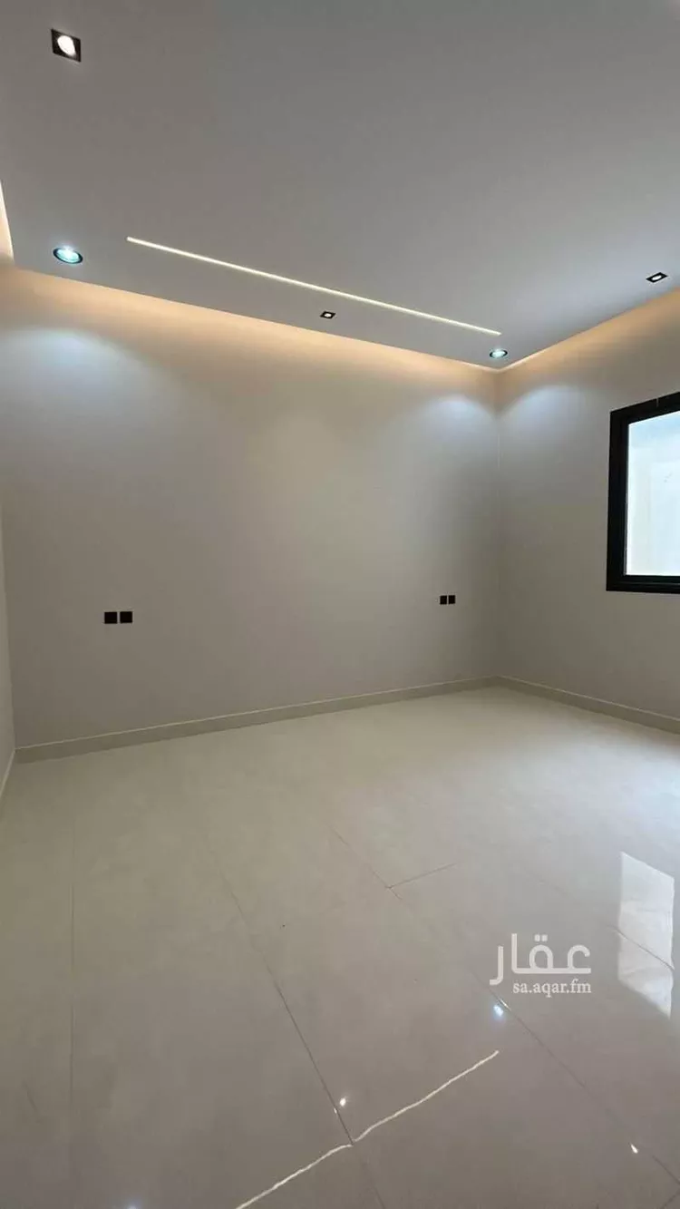 دور للبيع في شارع صالح الصباغ, حي الخليج, مدينة الرياض, منطقة الرياض صورة 4