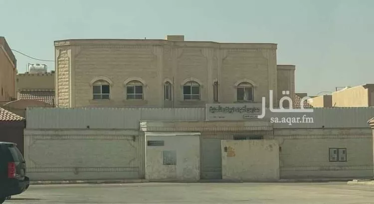 فيلا للبيع في شارع كوكب, حي النهضة, مدينة الرياض, منطقة الرياض