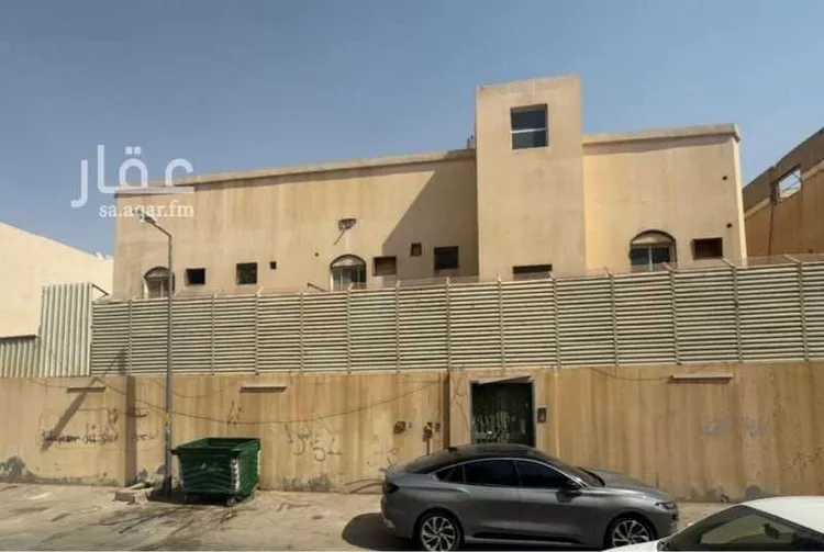 فيلا للبيع في شارع كوكب, حي النهضة, مدينة الرياض, منطقة الرياض صورة 2